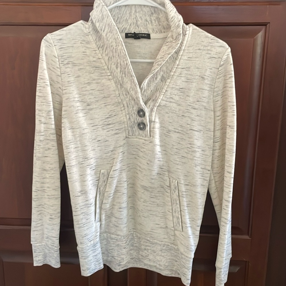 Banana Republic Women's Jacket